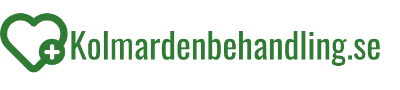Kolmardenbehandling.se