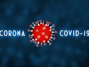 Covid-19: effektiva åtgärder som fungerar